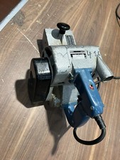 Bandschleifer bosch - bandschleifer,