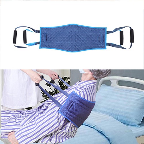 Patienten transfer sling - transfer,