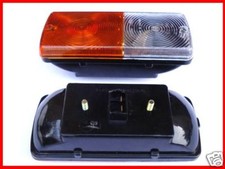 MTS Belarus 550 800 1025 /