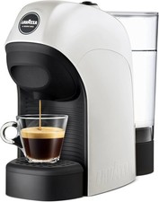 Lavazza modo mio - lavazza, a