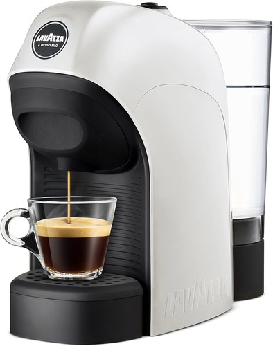 Lavazza modo mio tiny - lavazza,