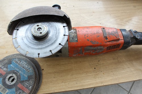Fein flex msf 665 - fein,
