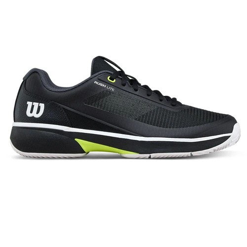 Wilson tennisschuh padelschuh - tennisschuh,