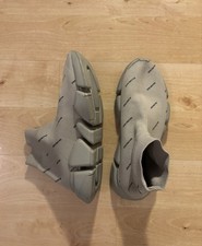 Balenciaga Speed Trainer 2.0