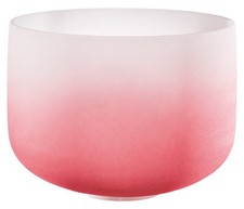 Meinl Sonic Energy CSBC14C 14"