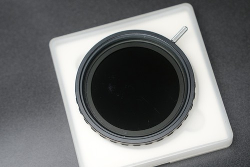 Haida nanopro variable - nanopro, nd