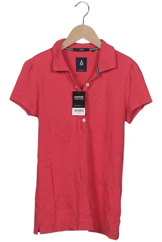 Gaastra poloshirt damen - gaastra,