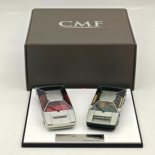 Cmf aston martin bulldog - aston,