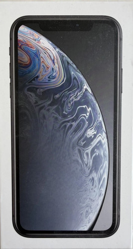 Iphone 64gb top zustand - iphone, **top