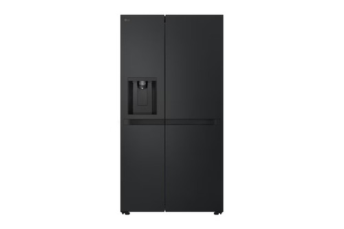 Gslc41eppe 641l - lg,