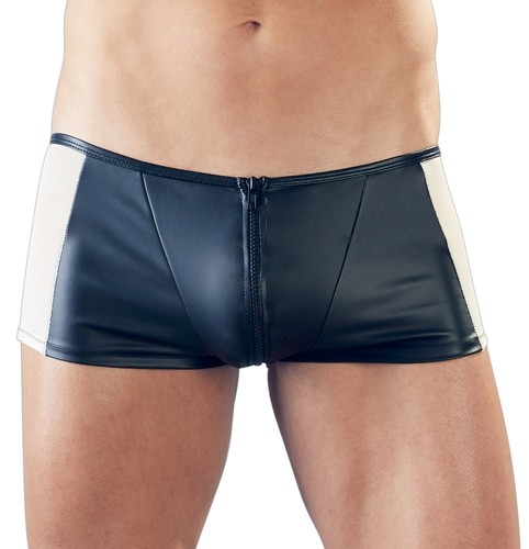 Mattlook herren pants - mattlook, herren-pants