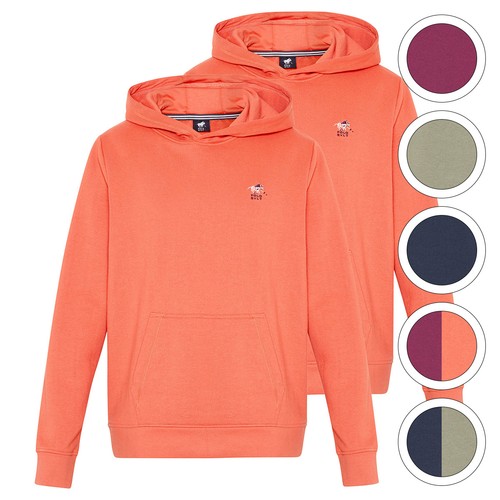 2er pack polo sylt - 2er, basic