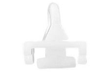 4er set universal - set,