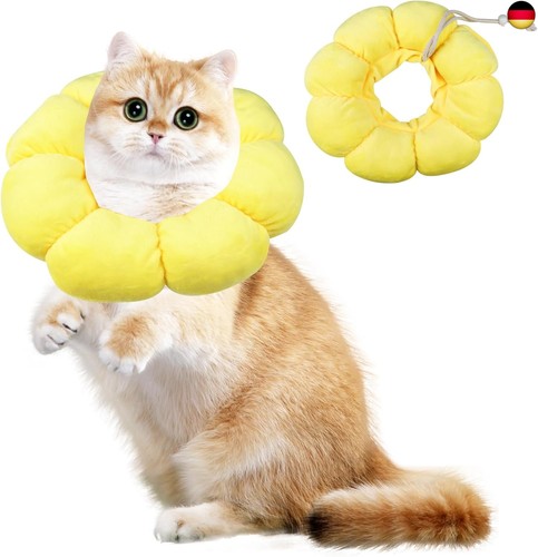 Newpop halskrause katze - newpop,