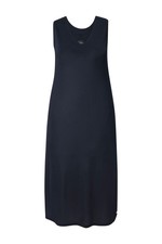 Ulla Popken Damen große