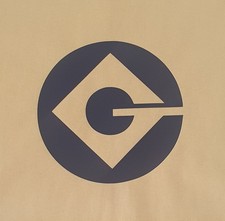 Minions Despicable Me