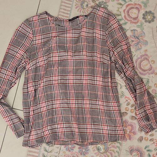 Marc polo damen bluse tunika - marc,