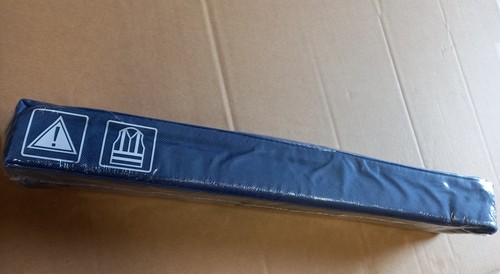 Original notfall set - original, vw