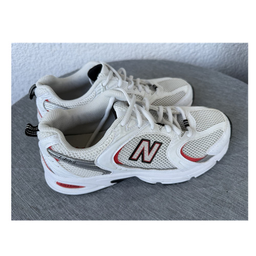 New balance 530 herren - 530,