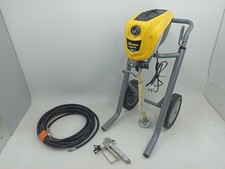 Wagner ControlPro 350M 600 W