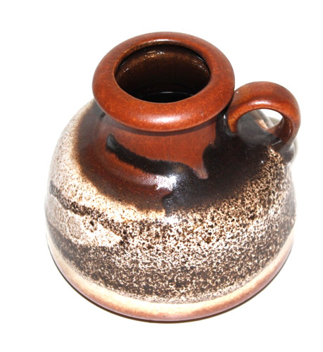 Scheurich keramik vase 493 - scheurich,