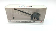 Lemke Minis N  1:160 LC4704