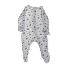 Newbie by KappAhl, Strampler