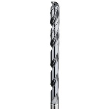Premium 12xD VHM Bohrer