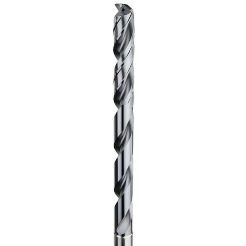 Premium 12xd vhm bohrer - 12xd,