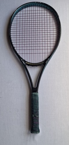 Prince cts synergy iii - synergy,