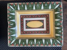 Cigar  Aschenbecher VAVRO