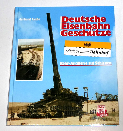 Deutsche eisenbahn geschütze - deutsche,