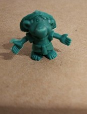 RARITÄT VON 1974 Original