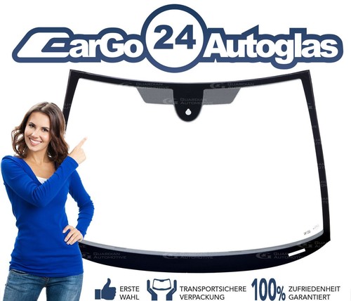 Frontscheibe für opel corsa - opel,