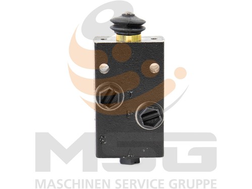 6047885 original atlas - 6047885,