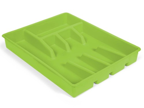 Besteckkasten sitzer home - besteckkasten, 5-sitzer