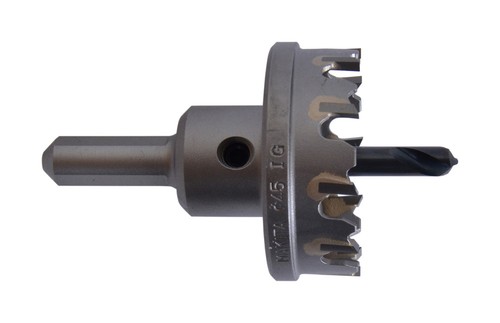 Makita lochsäge 01024 - lochsäge, b-01024