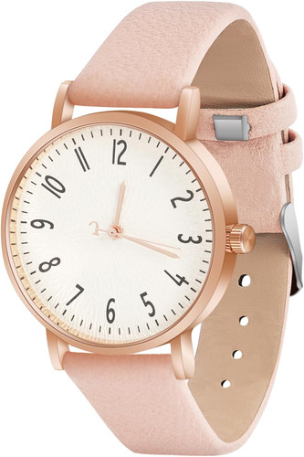 Damenuhr damen analog quarz - damen,