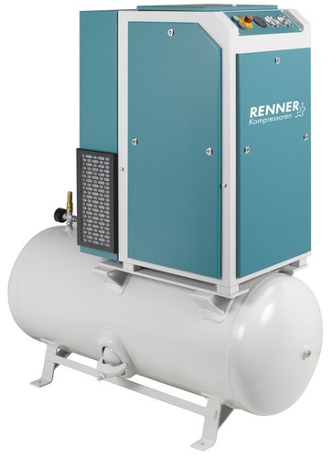 Rsd pro renner - rsd-pro, 4,0