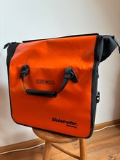 ORTLIEB Fahrradtasche