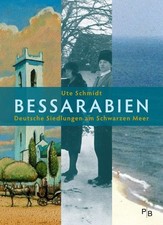 Bessarabien Deutsche