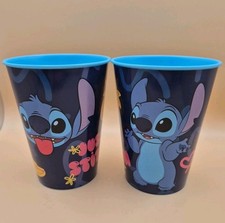Disney Stitch Becher 260ml