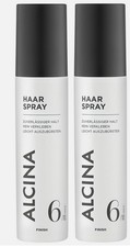 ALCINA B intensives Perl Gel