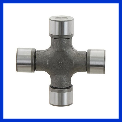 Kreuzgelenk 75mm w2300 - kreuzgelenk,