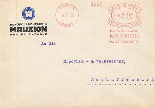 161339 blg mit freistempel - 161339),