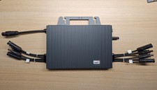 Wechselrichter TSUN TSOL MS 2000 4 MPPT