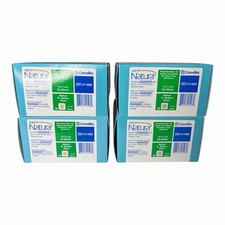 ConvaTec 411802 Sur Fit