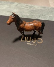 Schleich Pferd Araber Hengst