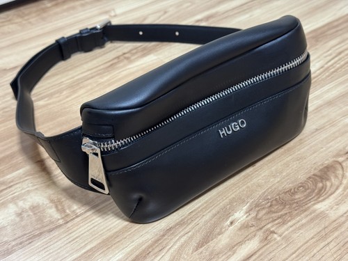 Hugo boss - hugo,