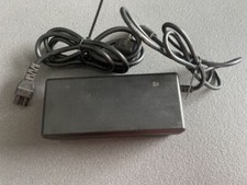 Sand SSLC084V42 Elektromobil Scooter Batterie Ladegerät 48V 2.0A 